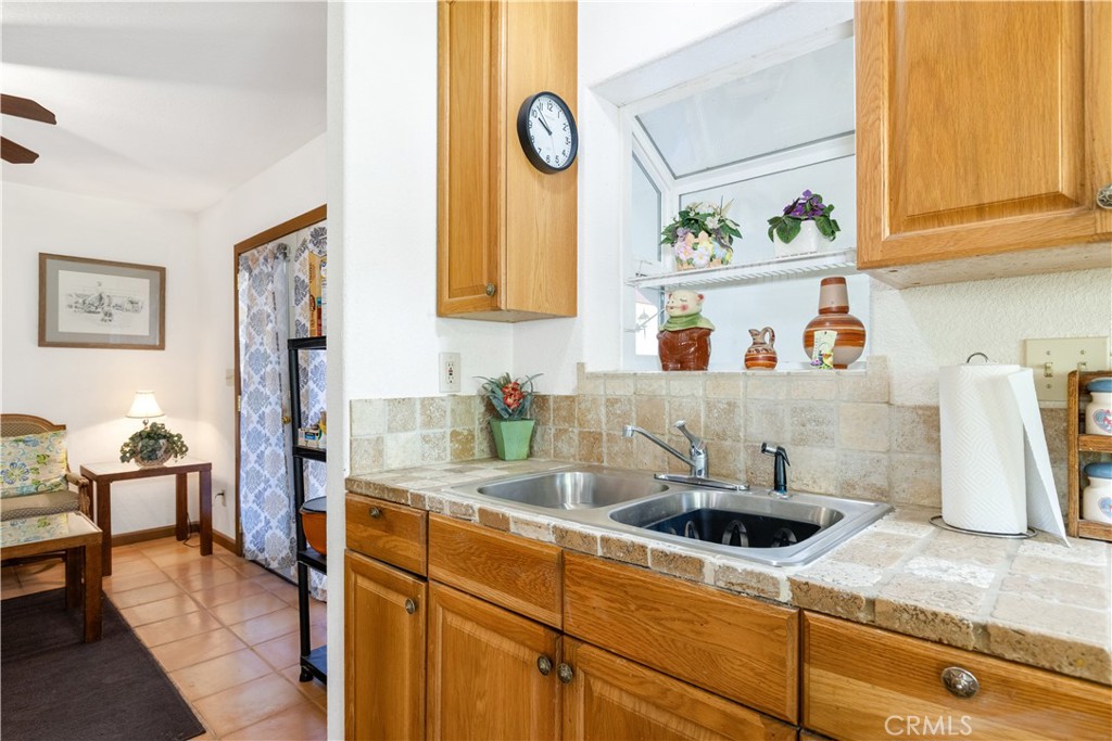 65380 San Lucas Property Photo 19