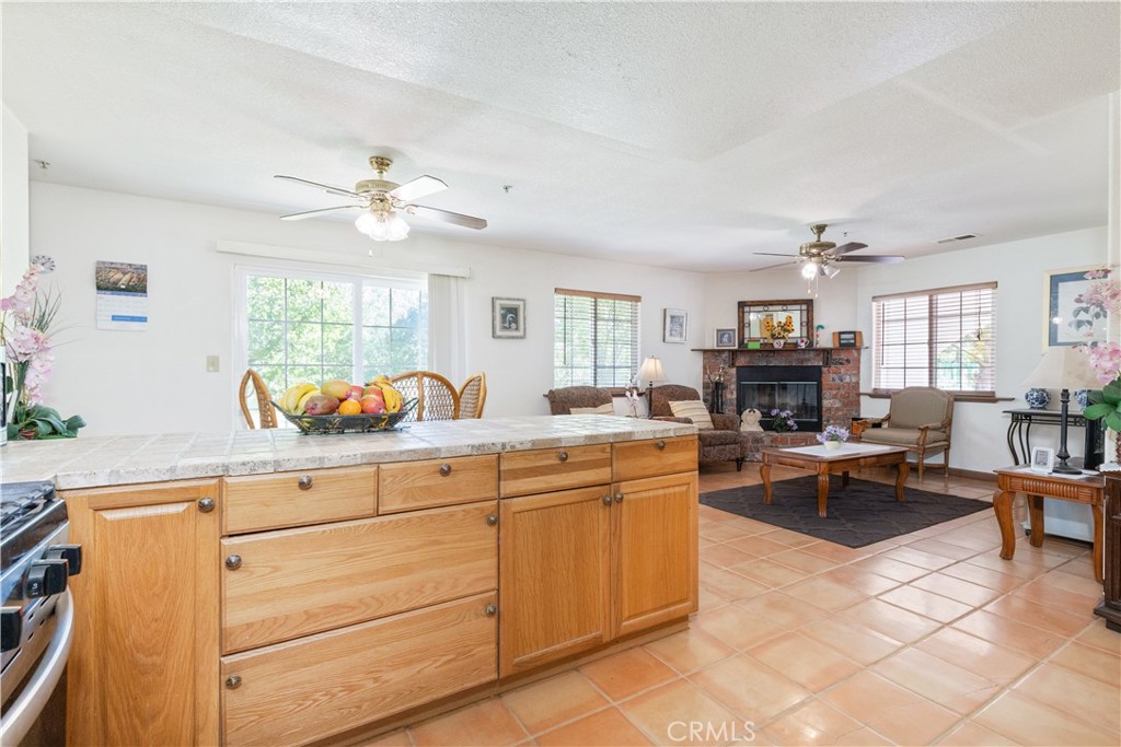 65380 San Lucas Property Photo 20