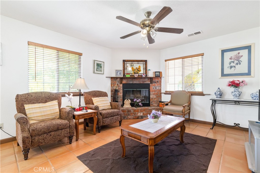 65380 San Lucas Property Photo 21