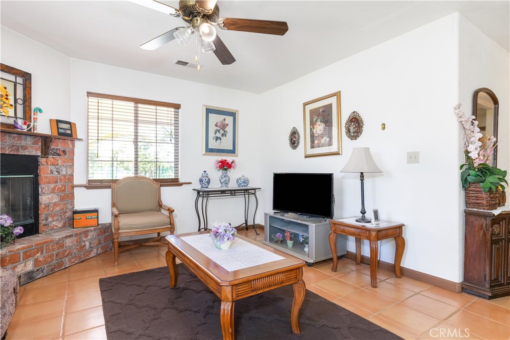 65380 San Lucas Property Photo 23