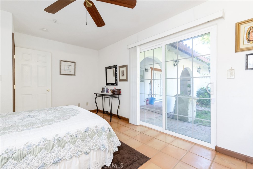 65380 San Lucas Property Photo 25