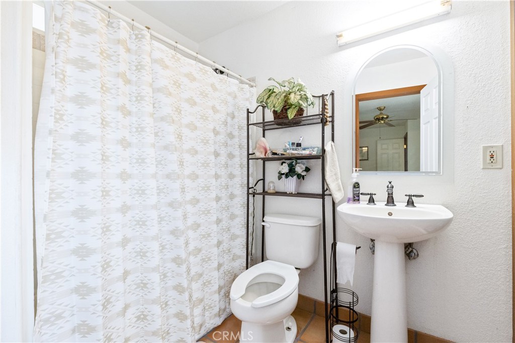 65380 San Lucas Property Photo 26