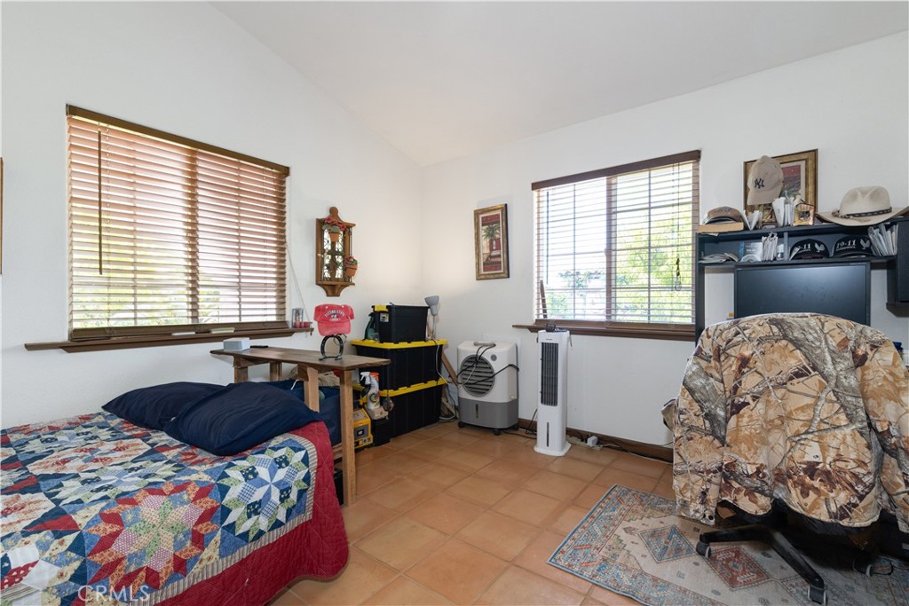 65380 San Lucas Property Photo 27