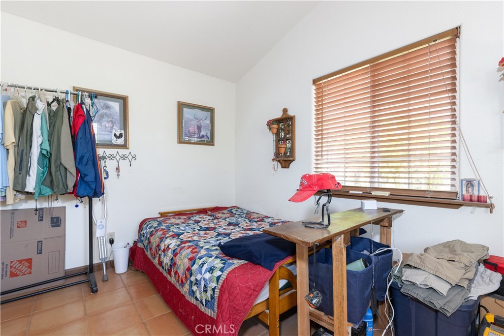 65380 San Lucas Property Photo 28