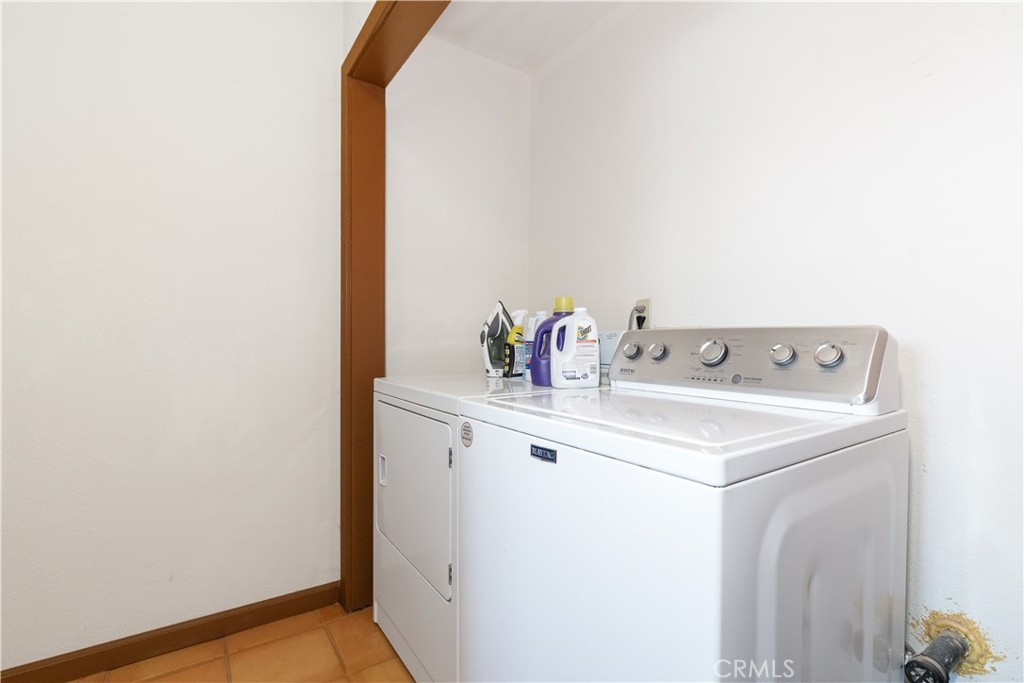 65380 San Lucas Property Photo 29