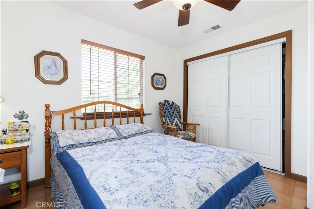 65380 San Lucas Property Photo 31