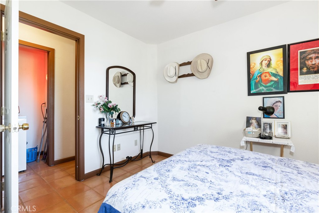 65380 San Lucas Property Photo 32
