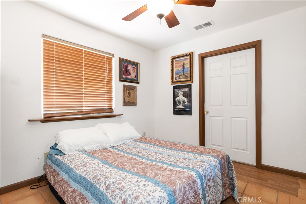 65380 San Lucas Property Photo 33
