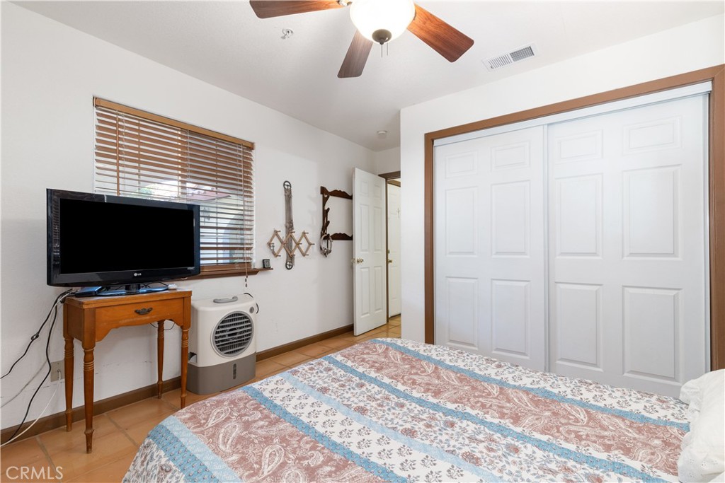 65380 San Lucas Property Photo 34