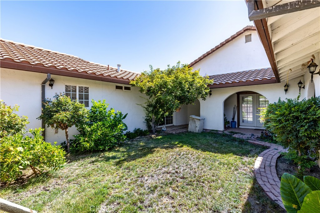 65380 San Lucas Property Photo 35