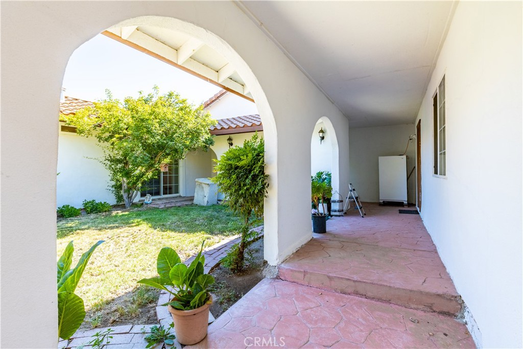 65380 San Lucas Property Photo 37