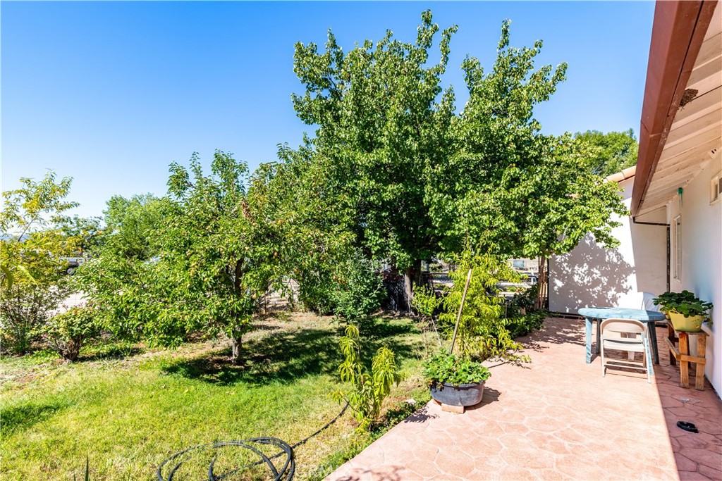 65380 San Lucas Property Photo 40