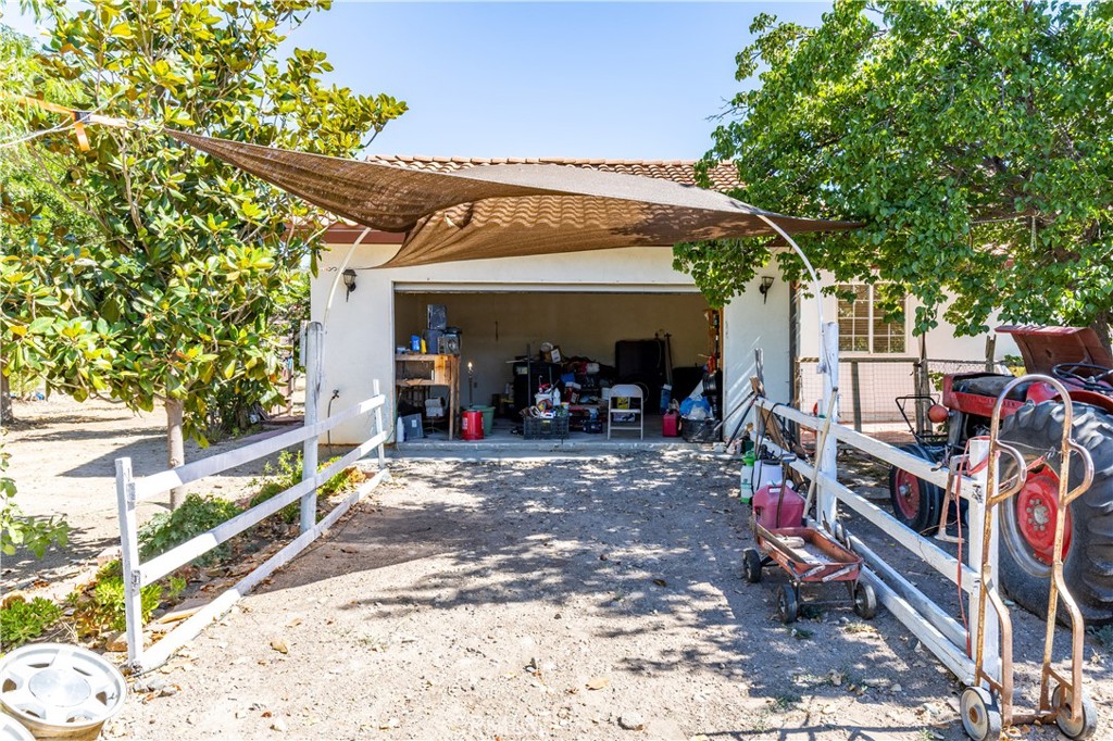 65380 San Lucas Property Photo 41