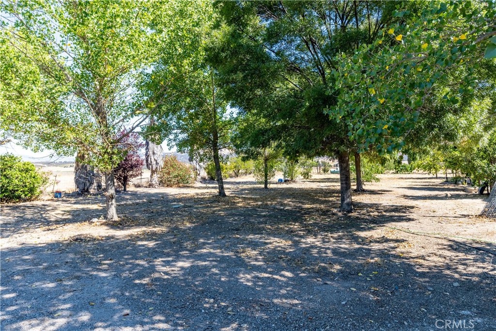 65380 San Lucas Property Photo 43