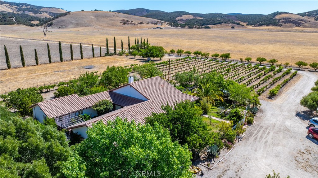65380 San Lucas Property Photo 45