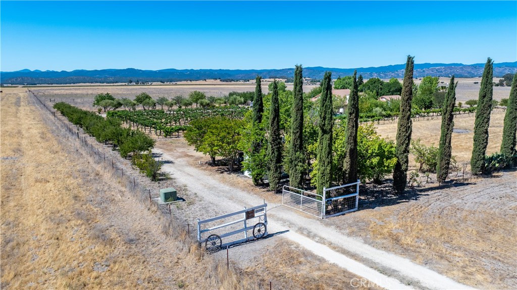 65380 San Lucas Property Photo 49