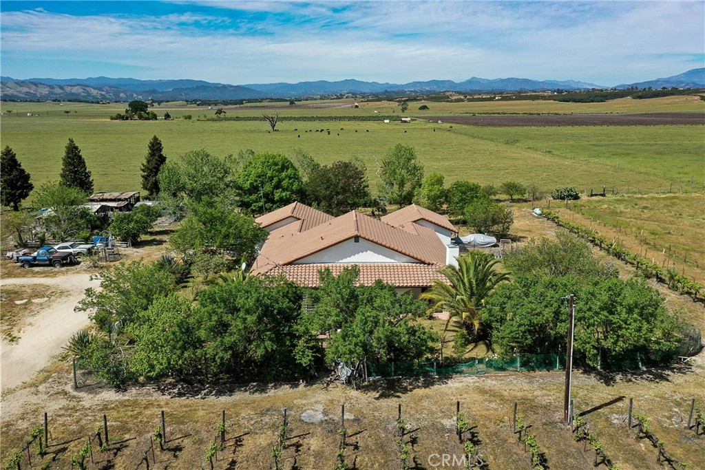 65380 San Lucas Property Photo 59