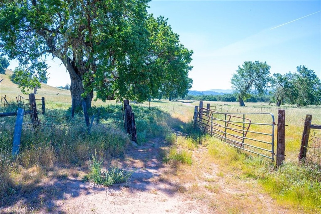 0 Tierra Redondo Property Photo 1