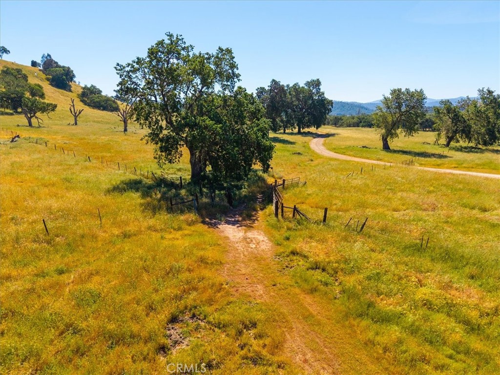 0 Tierra Redondo Property Photo 3