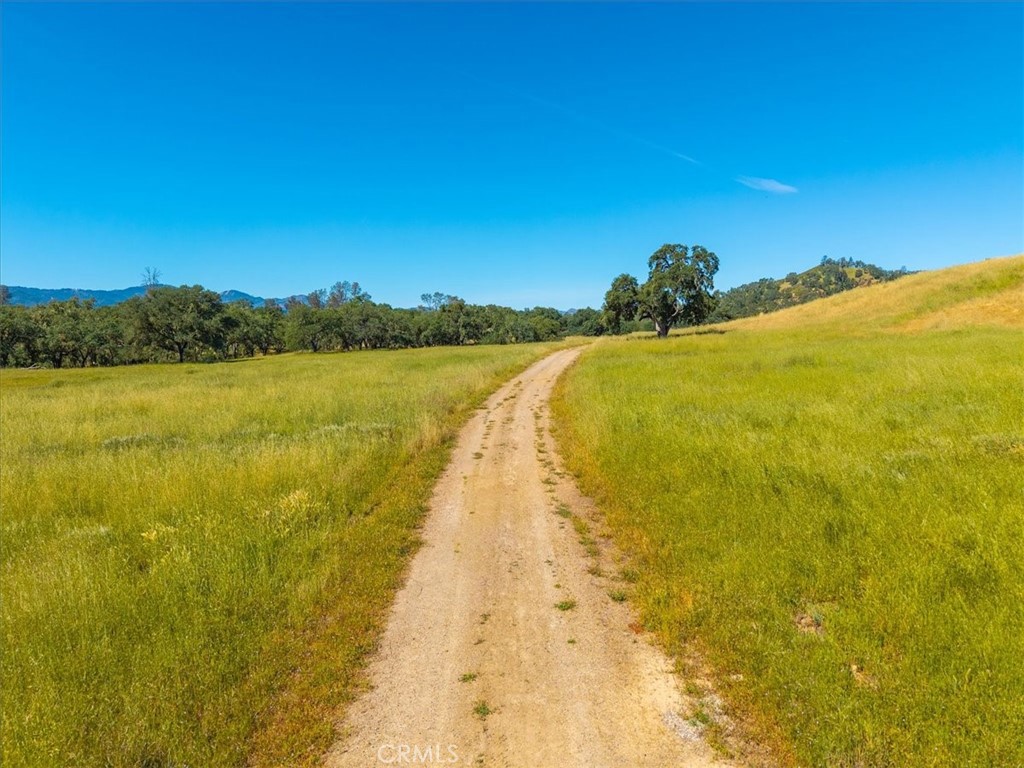 0 Tierra Redondo Property Photo 4