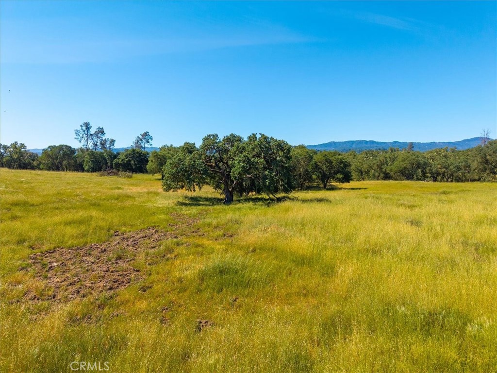 0 Tierra Redondo Property Photo 5