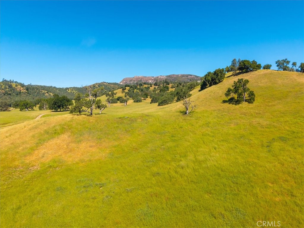 0 Tierra Redondo Property Photo 6