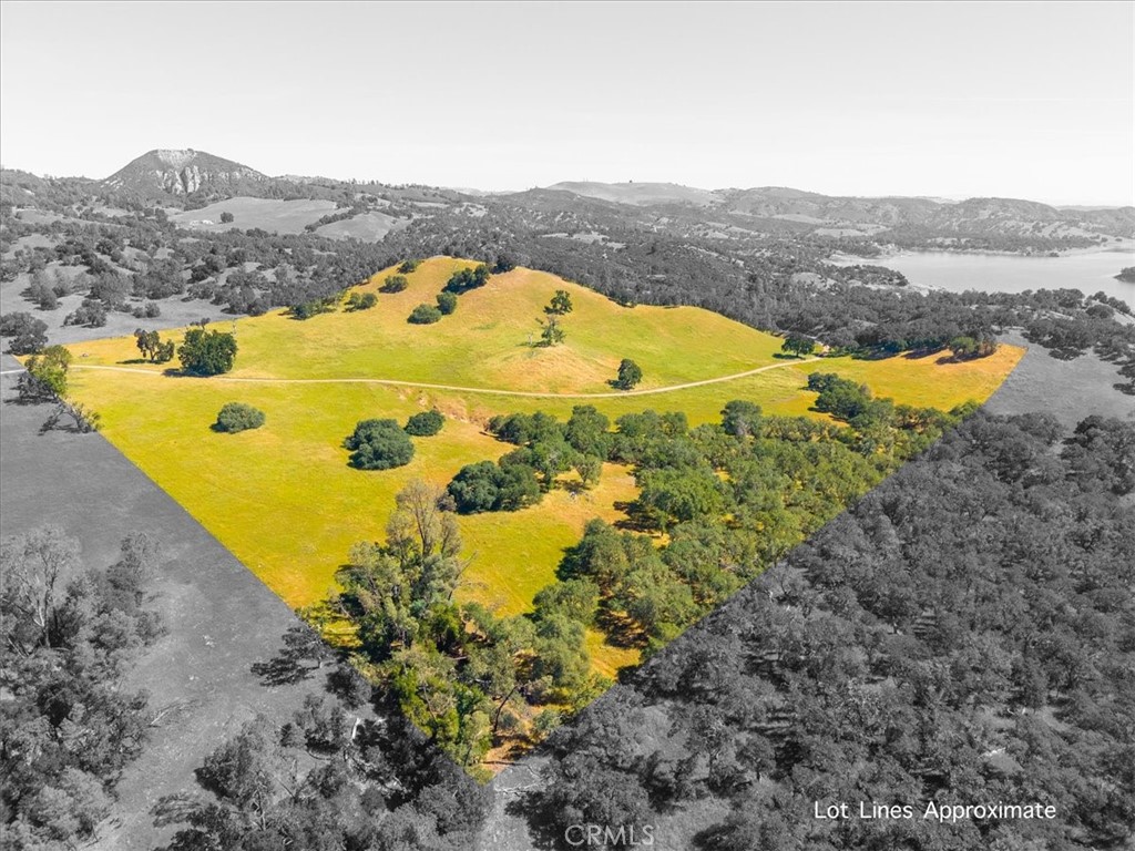 0 Tierra Redondo Property Photo 8