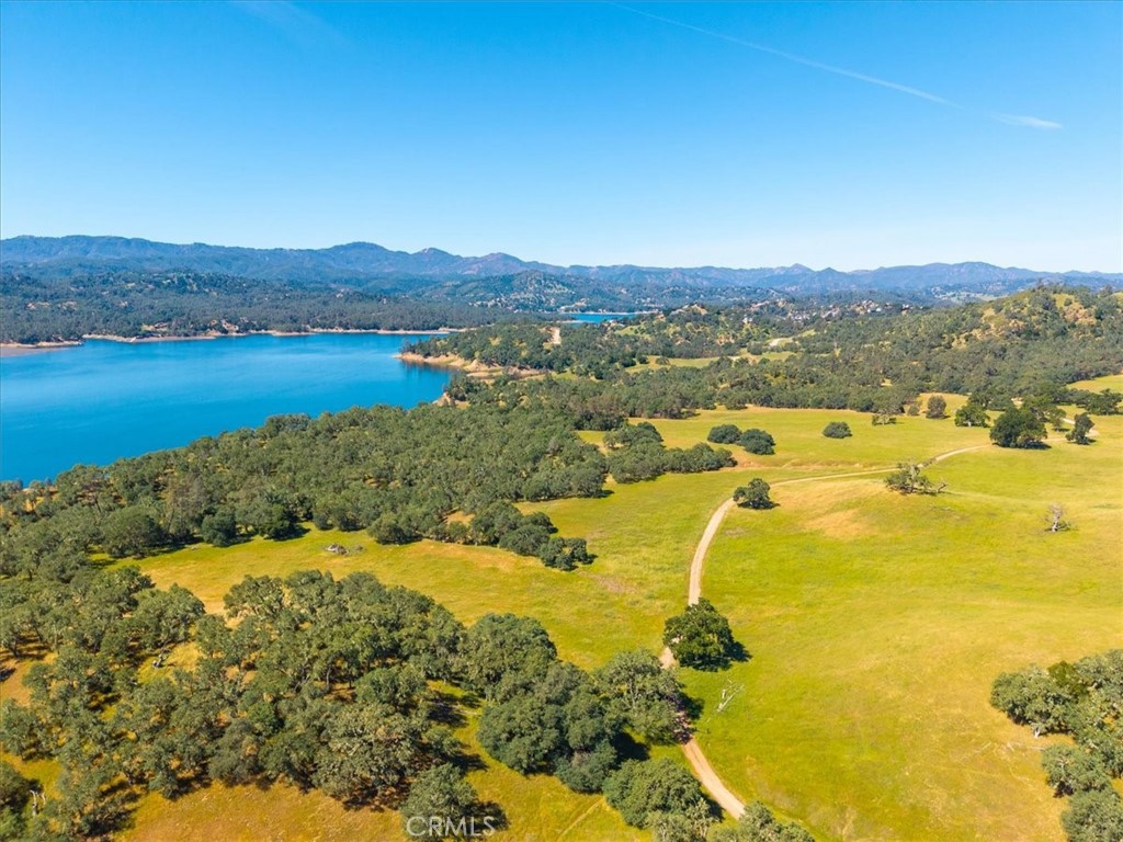 0 Tierra Redondo Property Photo 14