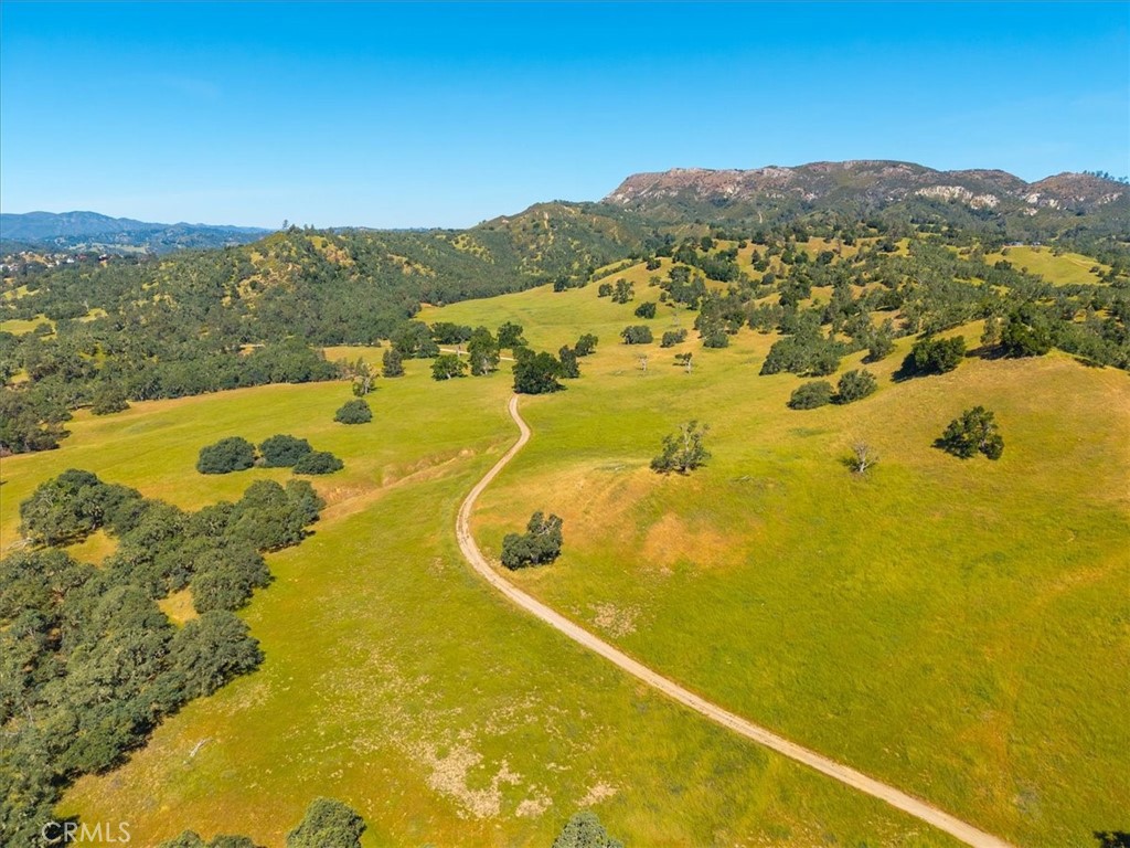 0 Tierra Redondo Property Photo 16