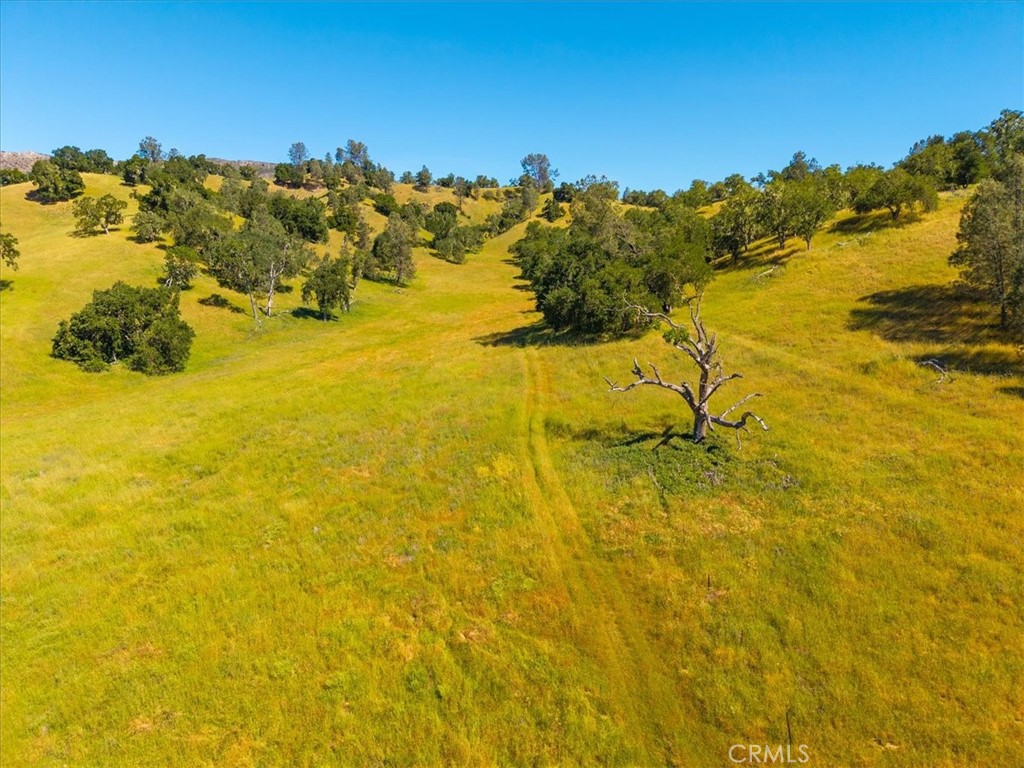 0 Tierra Redondo Property Photo 17