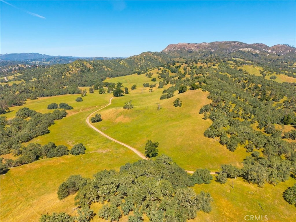 0 Tierra Redondo Property Photo 18