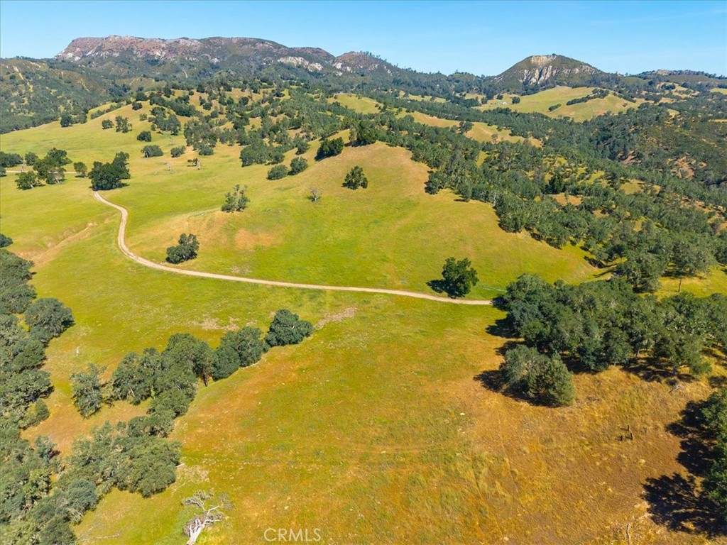 0 Tierra Redondo Property Photo 19