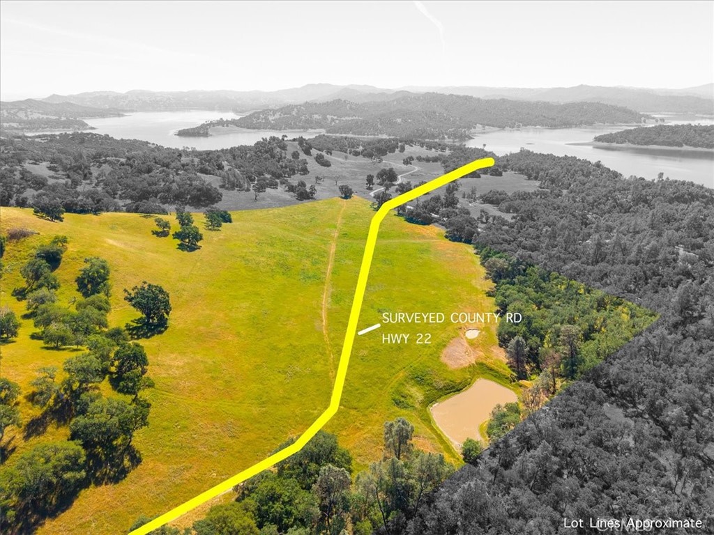 0 Tierra Redondo Property Photo 20