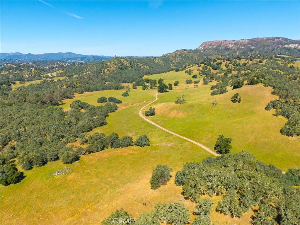0 Tierra Redondo Property Photo 21