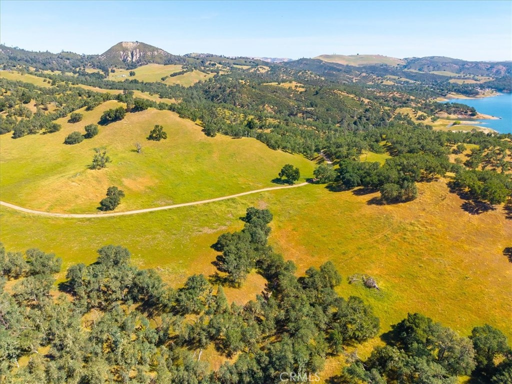 0 Tierra Redondo Property Photo 22