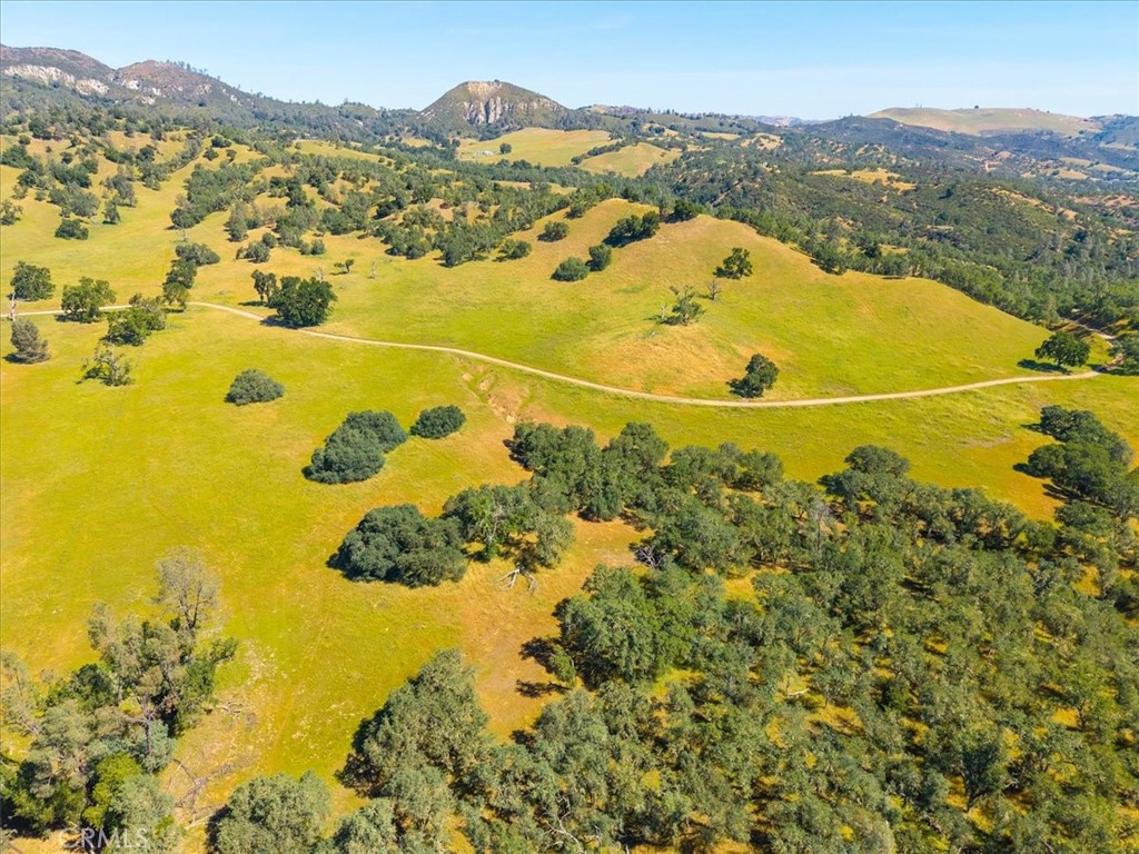 0 Tierra Redondo Property Photo 23