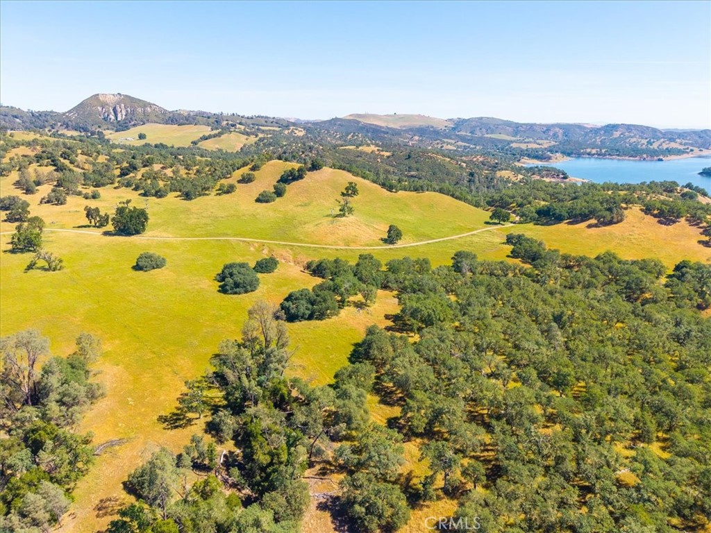 0 Tierra Redondo Property Photo 24