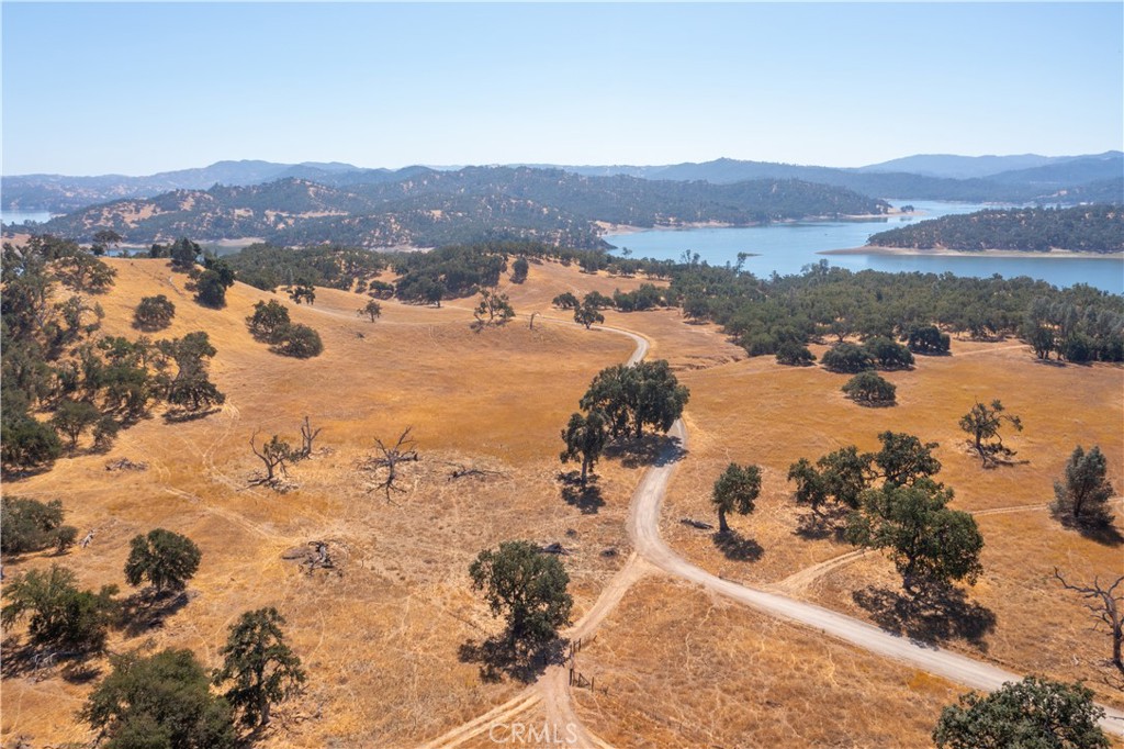 0 Tierra Redondo Property Photo 26