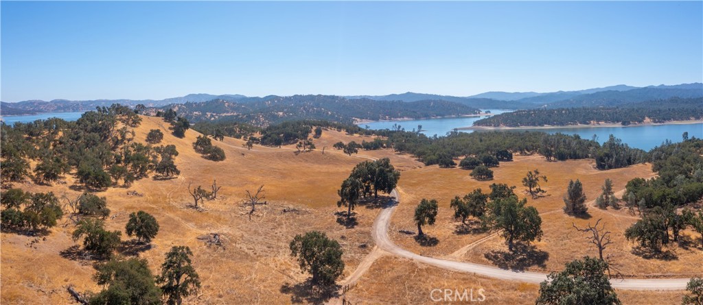 0 Tierra Redondo Property Photo 27