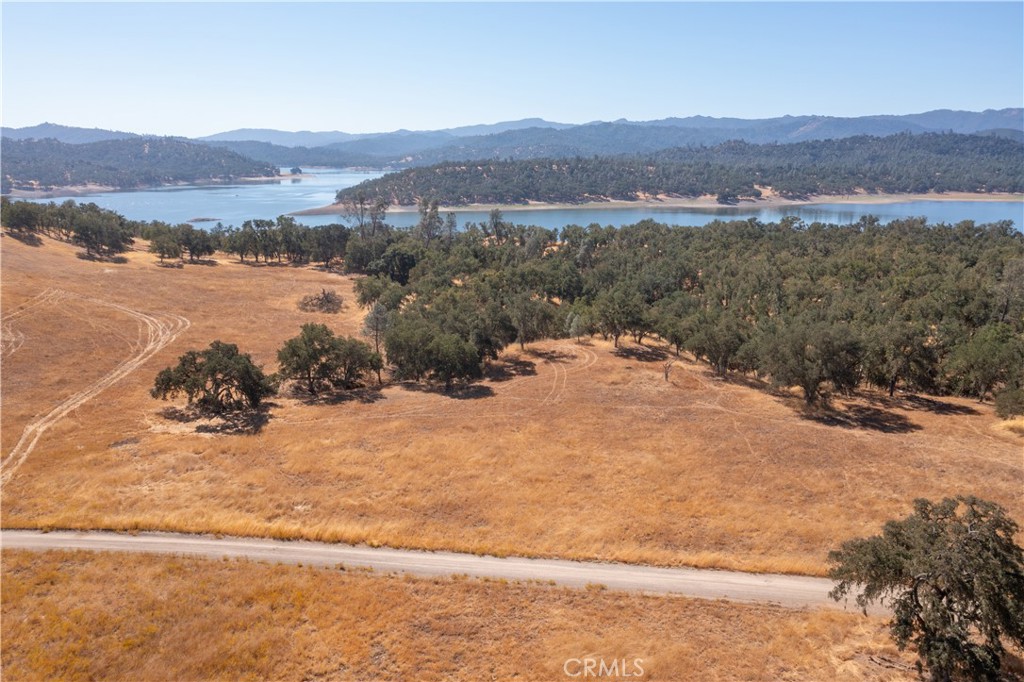 0 Tierra Redondo Property Photo 30