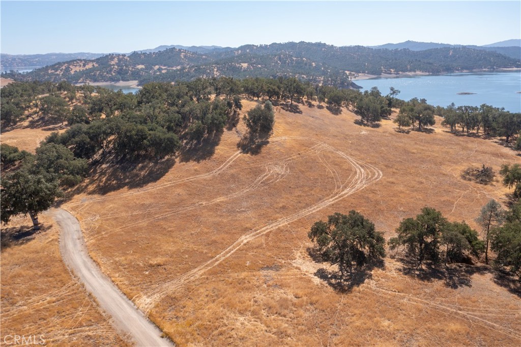 0 Tierra Redondo Property Photo 31