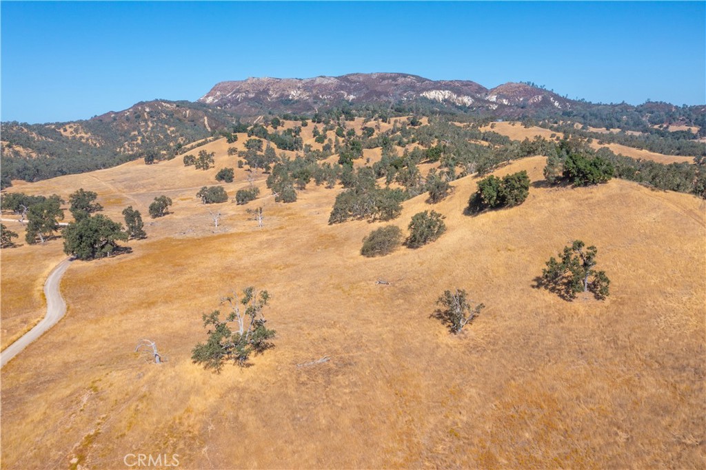 0 Tierra Redondo Property Photo 32