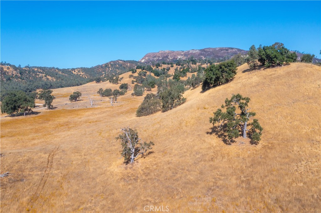 0 Tierra Redondo Property Photo 33