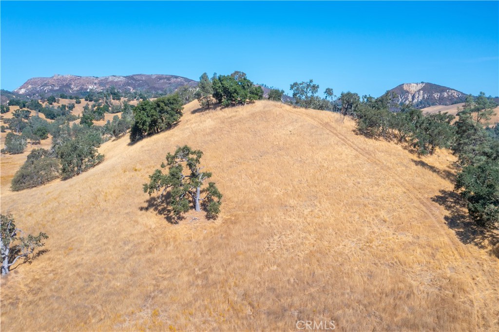 0 Tierra Redondo Property Photo 34