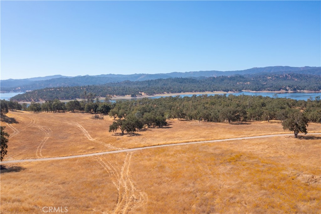 0 Tierra Redondo Property Photo 35