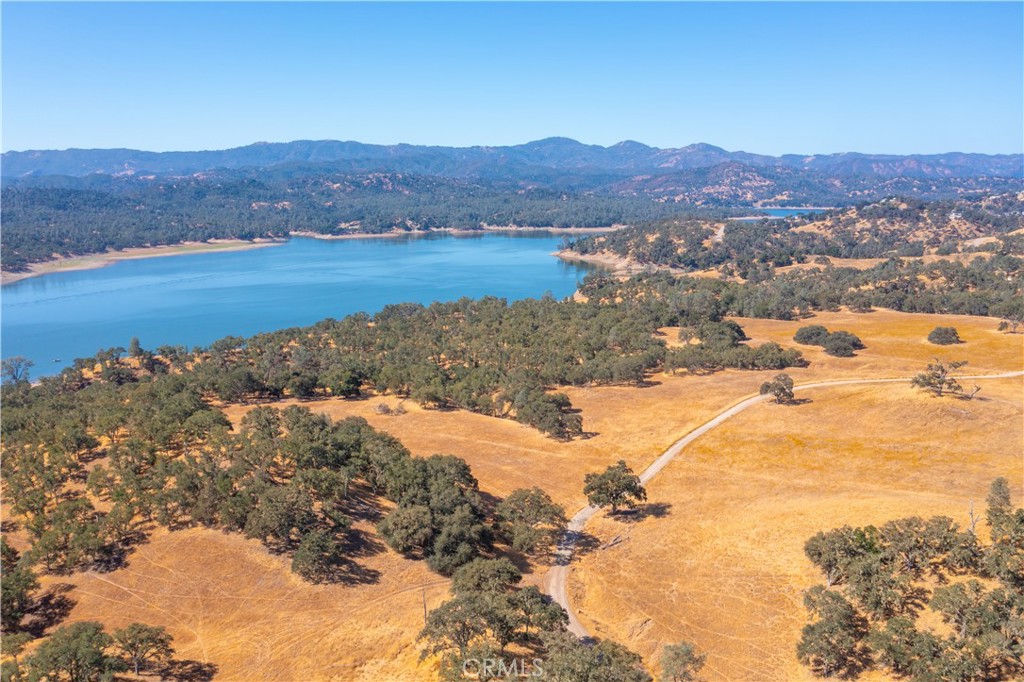 0 Tierra Redondo Property Photo 37