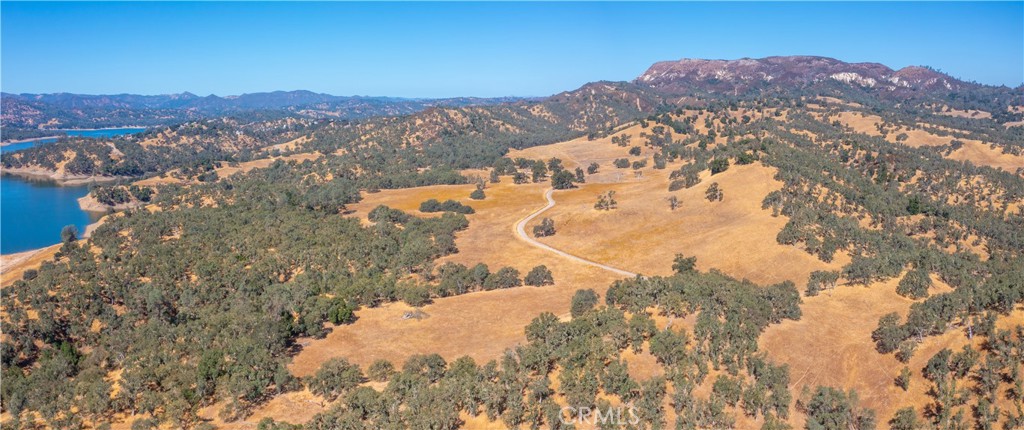 0 Tierra Redondo Property Photo 38