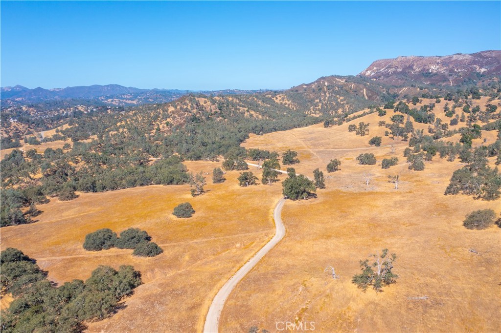 0 Tierra Redondo Property Photo 39