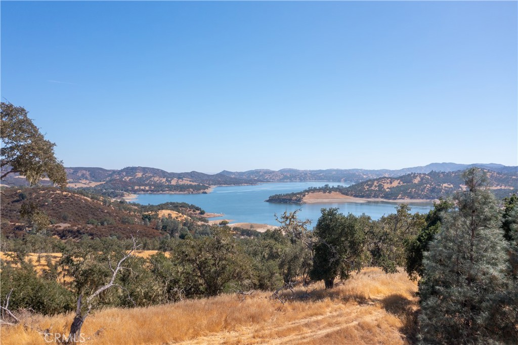 0 Tierra Redondo Property Photo 43