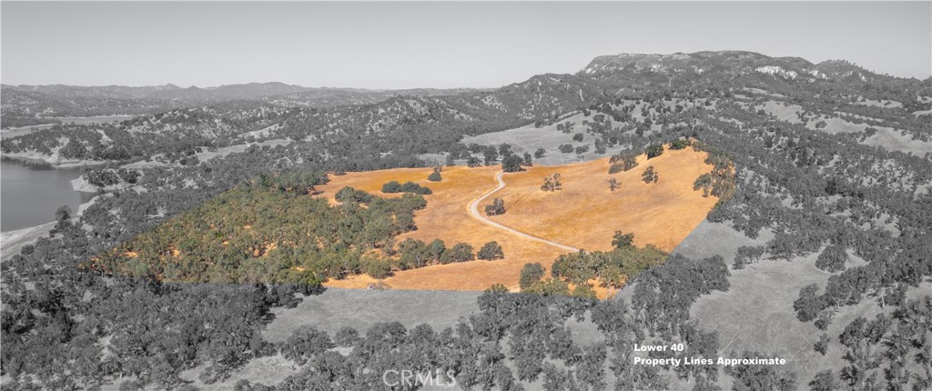 0 Tierra Redondo Property Photo 44